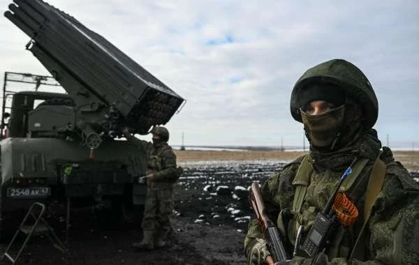 Когда ждать окончания СВО: свежие комментарии политиков и экспертов о сроках, новости на 29.12.2025