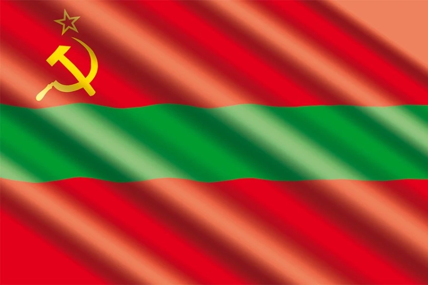 Приднестровье – запасная карта для Запада