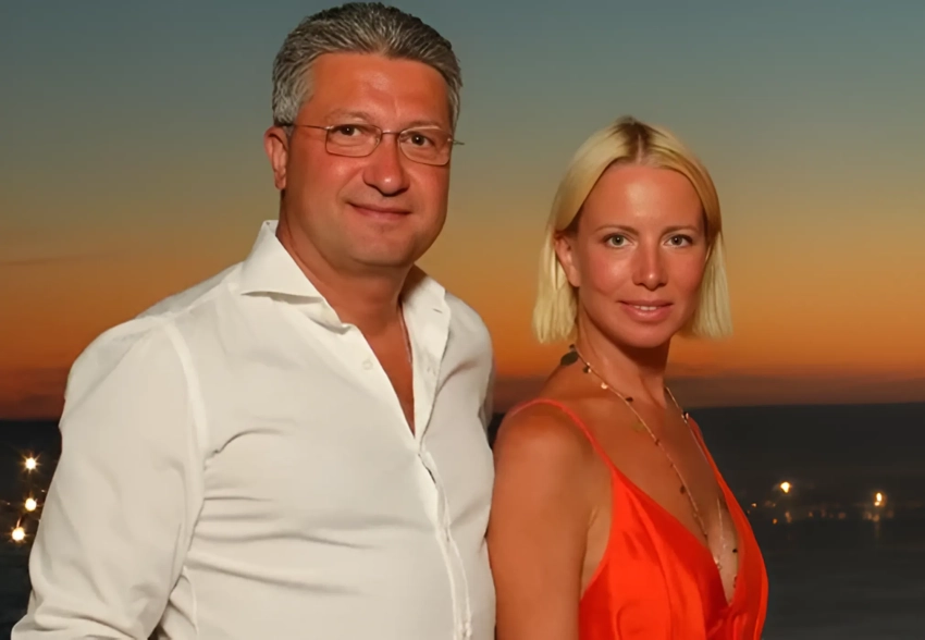 "На этих бабах мои деньги. В ушах, на пальцах, на шее — мои налоги". На Spletnik обсуждают миллиардные хищения и личную жизнь экс-замминистра обороны Тимура Иванова