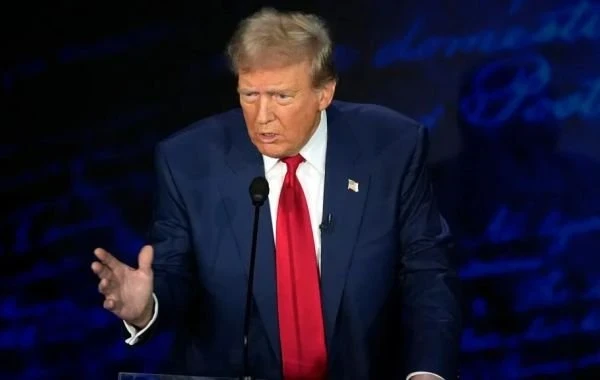 Трамп одобрил законопроект о санкциях против РФ, но использовать его не хочет