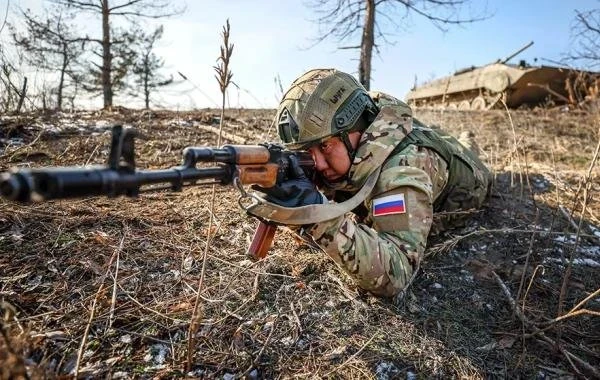 Когда и как может закончиться СВО: сроки прекращения боёв обсуждаются среди экспертов, свежие новости от 12.01.2026