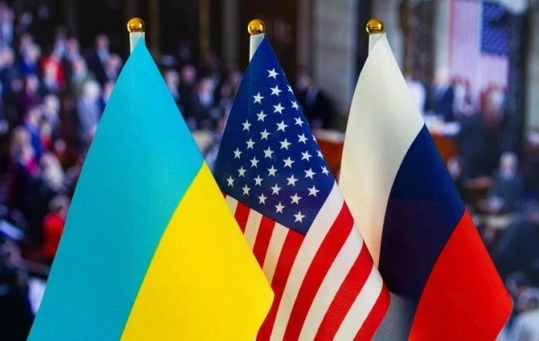 Может ли СВО закончиться после переговоров по Украине: что известно на сегодняшний день, 14.01.2026? Политики высказывают мнения о сроках