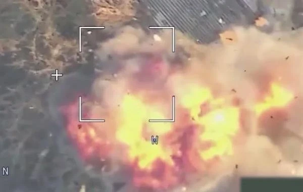 Прояснилась текущая обстановка в Купянске на 16.01.2026: обзор боевых действий на Купянском направлении