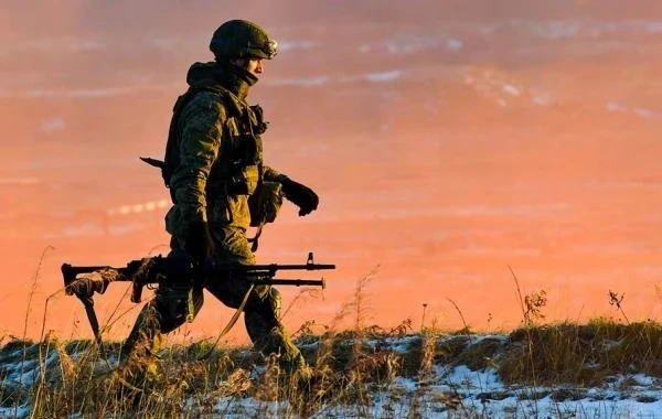 Когда и как может закончиться СВО: политики высказались о сроках окончания боевых действий, свежие новости на 17.01.2026