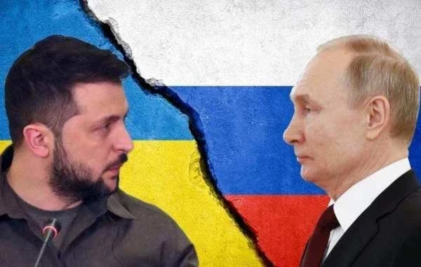 Может ли СВО закончиться после переговоров по Украине: что известно о ходе переговоров на сегодняшний день, 20.01.2026?