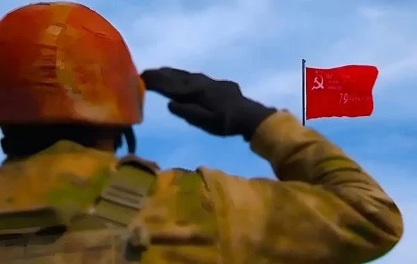 Когда и как может закончиться СВО: о сроках прекращения боевых действий высказываются эксперты, свежие новости на 23.01.2026