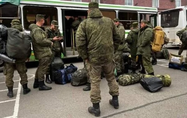 Возможно ли возвращение домой в 2026 году: что известно о демобилизации мобилизованных? Свежие комментарии на 23.01.2026
