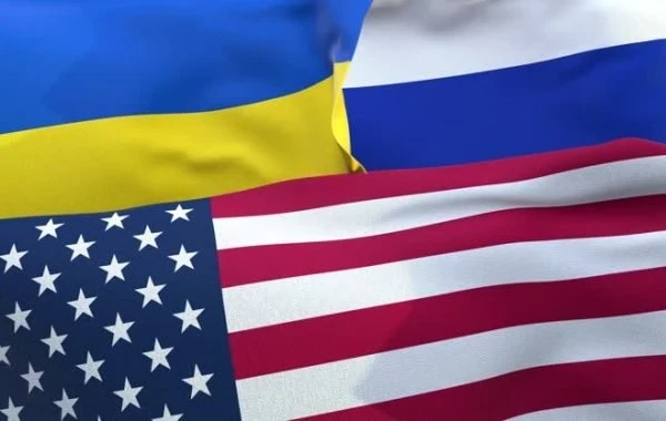 Ждать ли завершения СВО после переговоров по Украине? Что известно о ходе переговоров на сегодняшний день, 23.01.2026