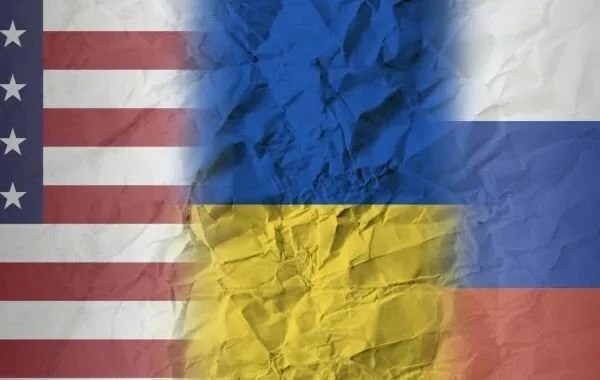 Ожидать ли завершения СВО после новых переговоров по Украине? Что известно о ходе переговоров на сегодняшний день, 28 января