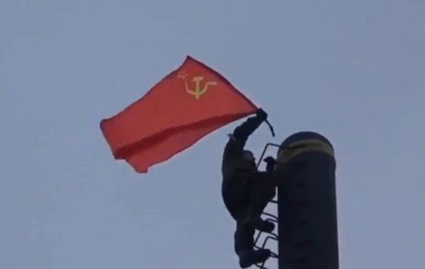 Когда можно ожидать полного завершения СВО: о новых сроках окончания боёв сообщили эксперты, подробности на 28.01.2026