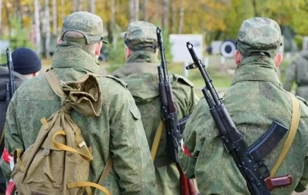 Демобилизация из зоны СВО: ожидается ли начало в 2026 году? Экспертные мнения на 29.01.2026