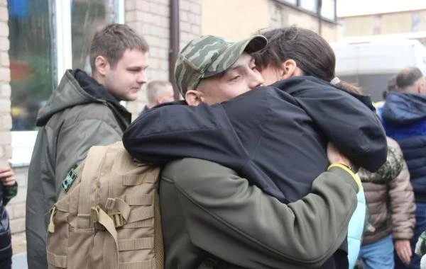 "Вопрос остаётся в центре внимания": что известно о сроках демобилизации с СВО? Свежие данные на 31.01.2026