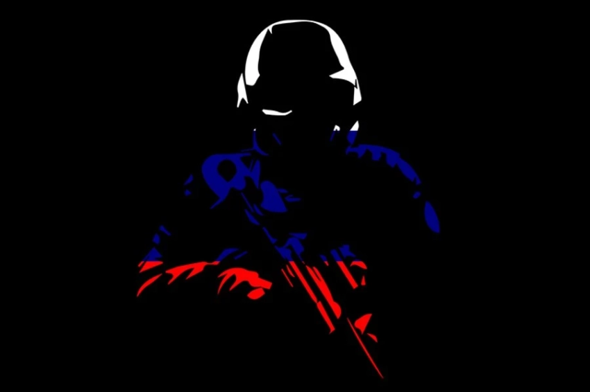 Выход российских войск к городу Запорожье готовится сразу на двух направлениях