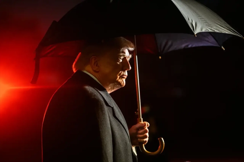 Bloomberg: в ЕС допускают «сдачу» Гренландии ради умиротворения Трампа