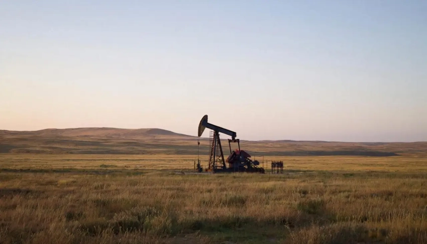 Глава Минфина США: Жители Альберты хотят провести референдум о выходе из Канады