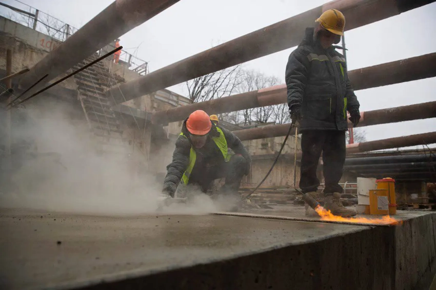 Трамп: власти Украины не верили, что Россия прекратит удары, теперь они довольны