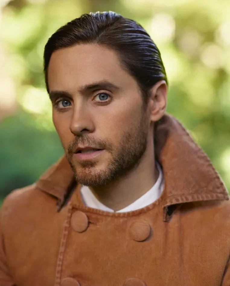 Мужа Бейонсе Jay-Z обвинили в изнасиловании и переписка с Джаредом Лето: новые подробности из файлов миллиардера-педофила Джеффри Эпштейна