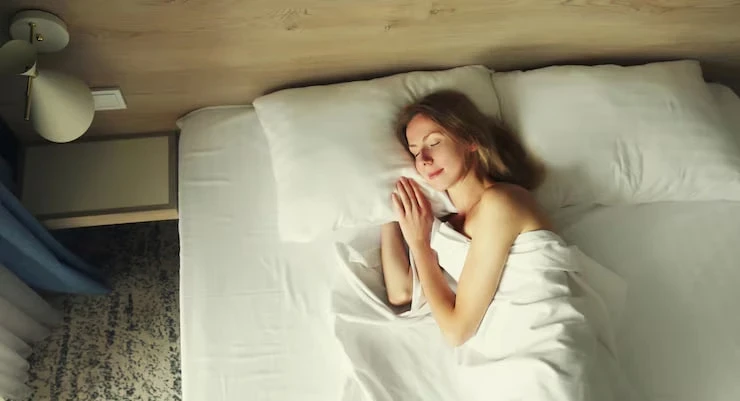 Каких привычек избегают люди, которые выглядят на 20 лет моложе своего возраста