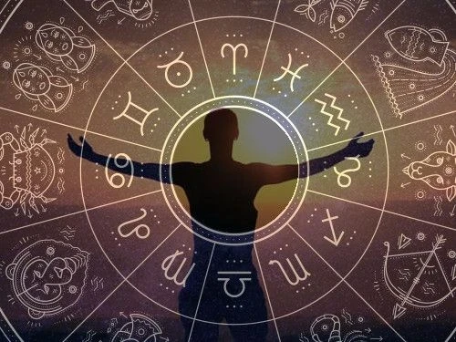 Подготовлены к жизненным бурям: какие знаки зодиака лучше всего справляются с испытаниями