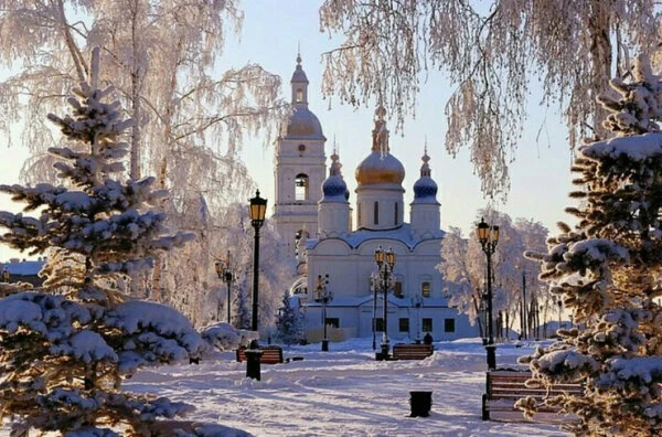 Приметы и поверья на 8 февраля 2026 года подскажут, какую опасность таит этот праздник