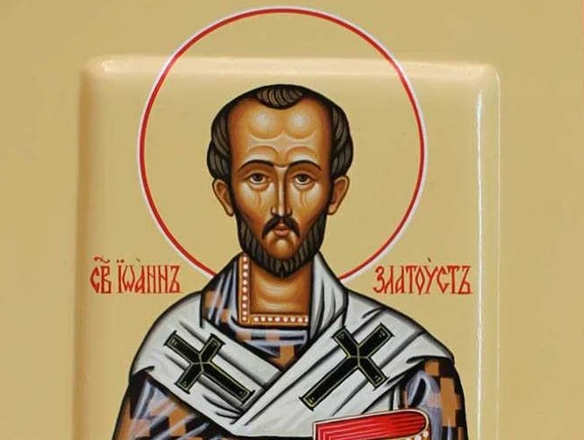 Какой церковный праздник отмечают 9 февраля 2026 года: традиции и приметы