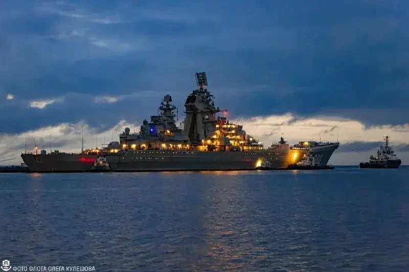 Друзья познаются в беде?