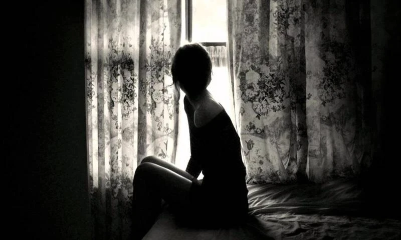 Какие 5 дат рождения привносят в жизнь человека проблемы и трудности