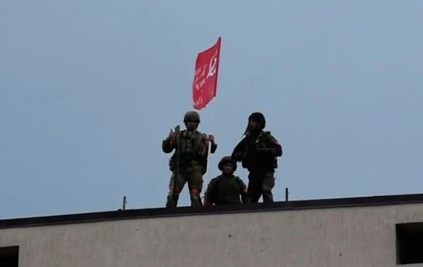 Когда и как может закончиться СВО: вероятные сроки окончания боевых действий называют эксперты, свежие новости от 14.02.2026