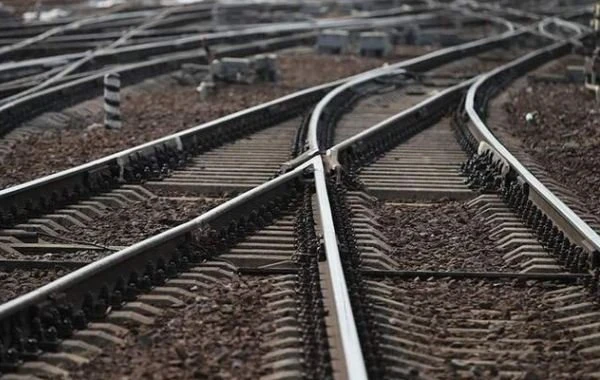 Пашинян предложил России продать концессию на железные дороги Армении