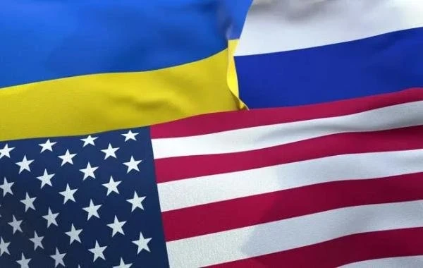 Переговоры по Украине могут способствовать завершению СВО: что известно на сегодняшний день? Свежие данные на 14 февраля