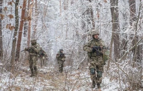 Стали известны итоги контрнаступления ВСУ на юге: новая сводка СВО от Юрия Подоляки на 15 февраля