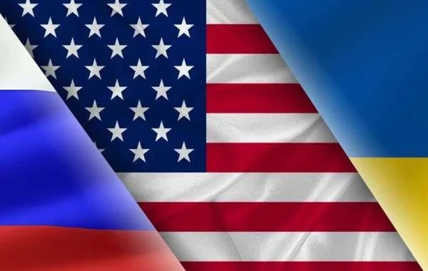 Будет ли окончание СВО после нового витка переговоров по Украине? Что известно на сегодняшний день, 16 февраля