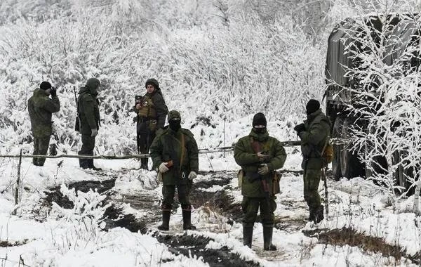 Последняя сводка СВО от Юрия Подоляки на 16.02.2026: раскрыты новые подробности о ситуации на Запорожском направлении