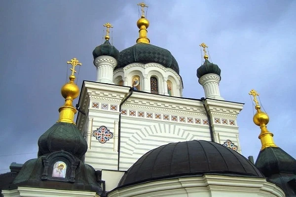 Какие международные и церковные праздники отмечаются 20 февраля 2026 года