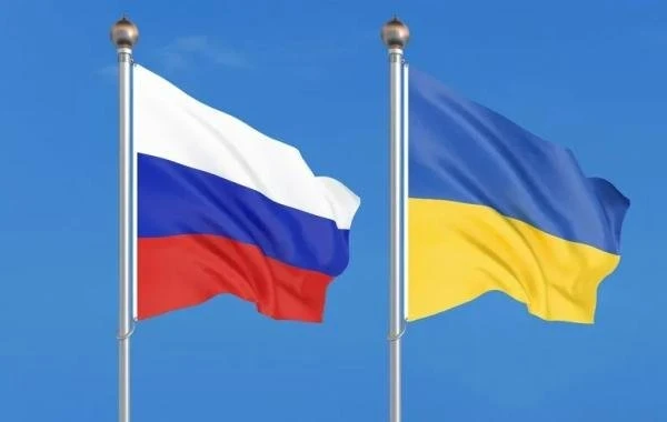 Может ли СВО закончиться после переговоров по Украине: что известно на сегодня, 21.02.2026? Эксперты озвучили свежие прогнозы