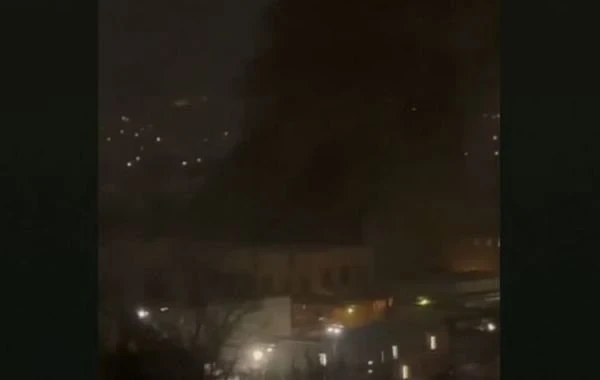 Раскрыты свежие подробности удара ВСУ по военному заводу в Воткинске: данные на сегодня, 22.02.2026