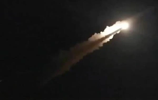 Были задействованы ракеты и беспилотники: ВС РФ нанесли комбинированный удар по энергетике Украины, подробности на 22.02.2026