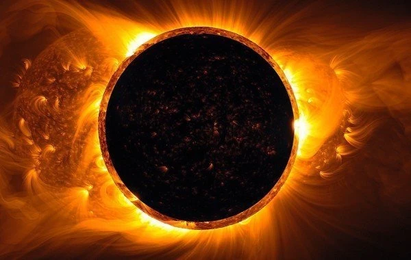 Магнитная буря 24 февраля 2026: нестабильная геомагнитная обстановка скажется на самочувствии метеопатов