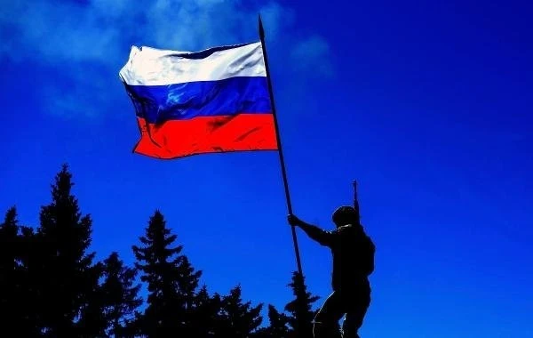 Когда и как может закончиться СВО: возможные сроки окончания боевых действий называют эксперты, свежие новости от 26.02.2026