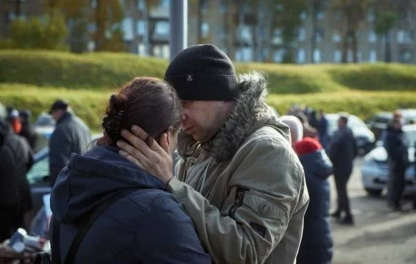 "Конкретные сроки назвать сложно": эксперты прокомментировали начало демобилизации с СВО, подробности на 28.02.2026