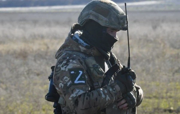 Когда можно ждать полное окончание СВО: новые заявления о сроках окончания боевых действий на 28.02.2026