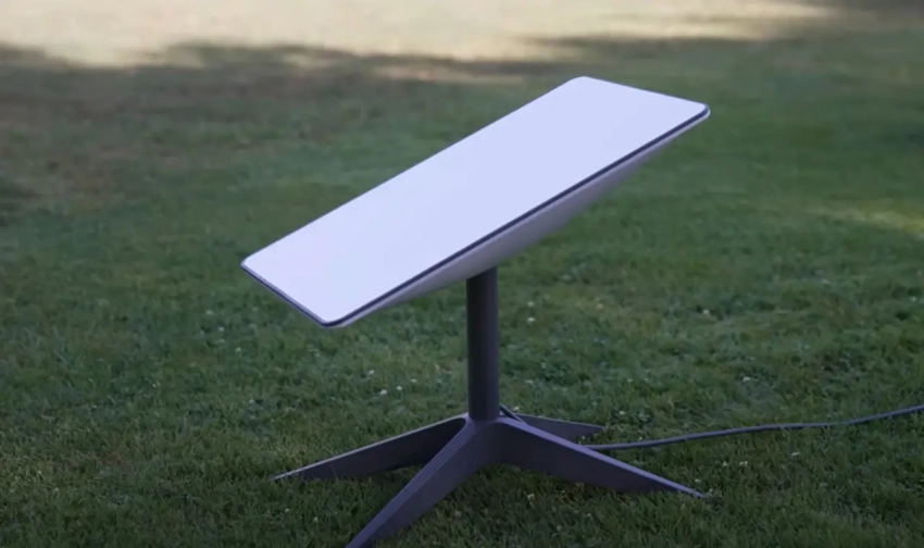 «А верить ли словам Маска об ограничении Starlink» - на Украине об атаке БПЛА