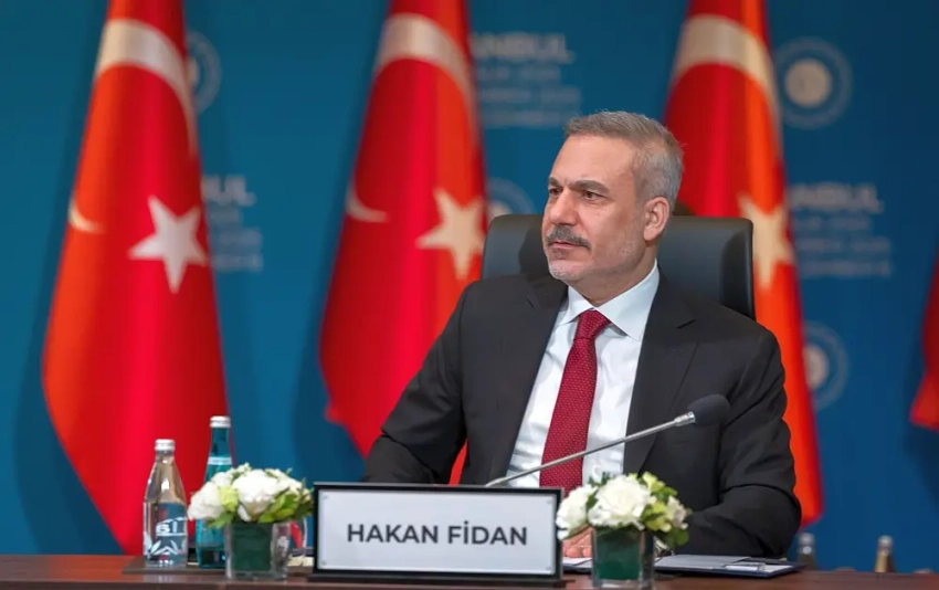 Глава МИД Турции: Иран и США готовы к компромиссам по ядерной сделке