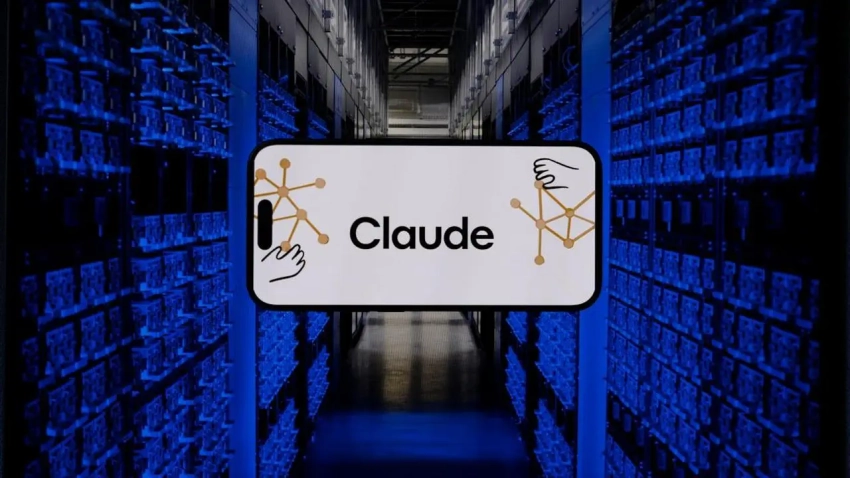 Операцией США по захвату Николаса Мадуро руководила нейросеть