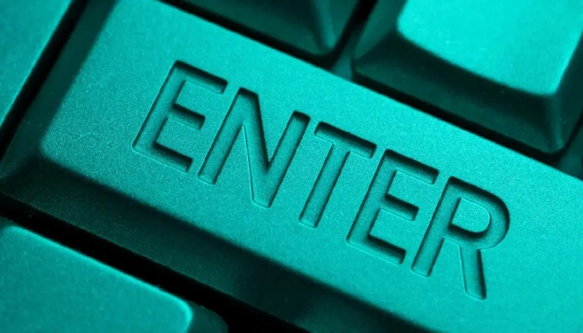 Госдеп создаёт портал для доступа граждан других стран к запрещённым ресурсам