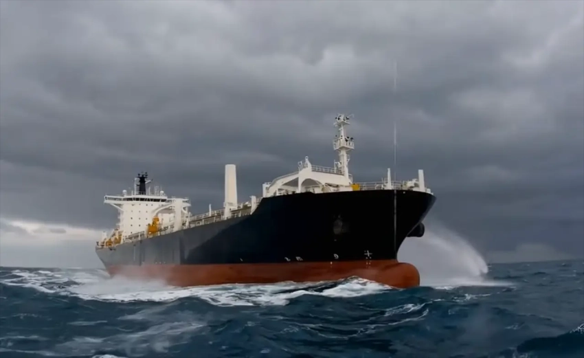 План ЕС по перехвату танкеров РФ в нейтральных водах признали несостоятельным