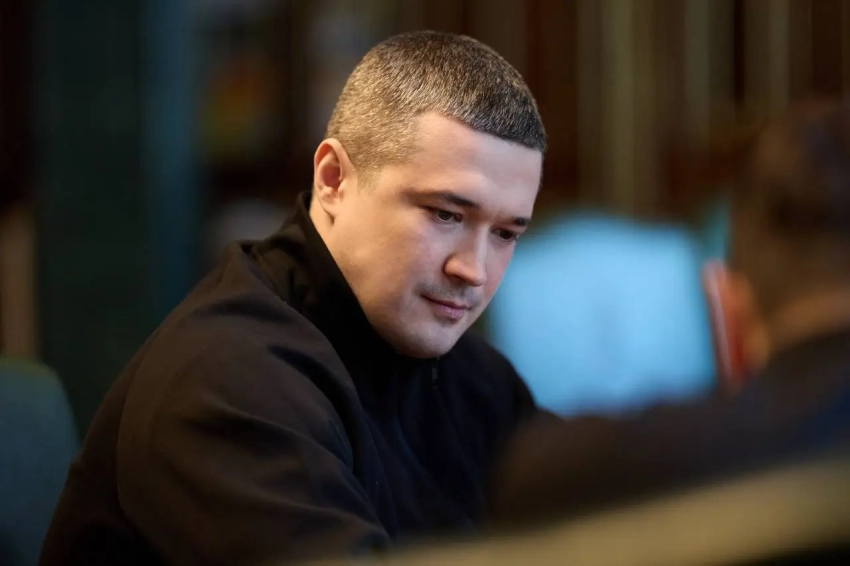 Украинским военкомам разрешат применять оружие для «добровольной мобилизации»