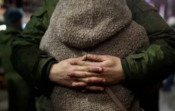 "Вопрос остаётся в центре внимания": когда может стартовать демобилизация с СВО? Экспертные позиции, подробности на 9 марта