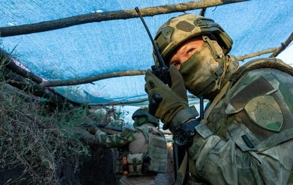 Когда и как может закончиться СВО: вероятные сроки прекращения боевых действий озвучивают эксперты, свежие новости на 10.03.2026