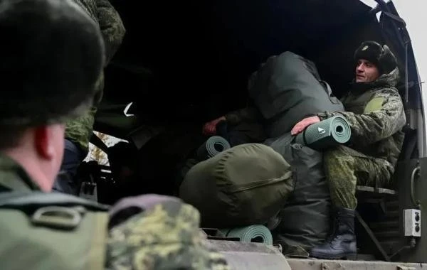 Новая мобилизация в России в 2026 году: что известно на 10.03.2026 - актуальные разъяснения властей и мнения экспертов